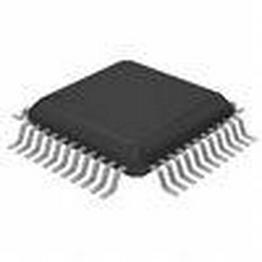 TL28L92IFR Texas Instruments