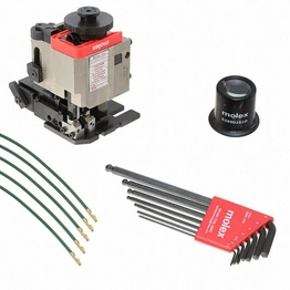 639028700 molex