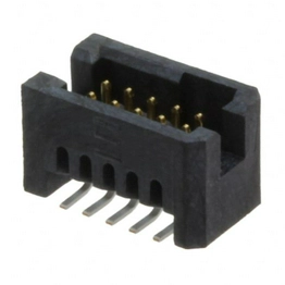 TFM-105-02-S-D samtec