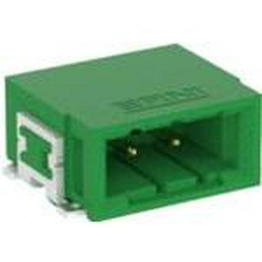 234834 ERNI Electronics