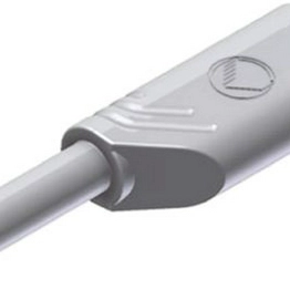 975090707 Hirschmann Test & Measurement