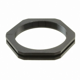7211 859 Altech