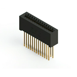 EDAC 392-026-541-201 image