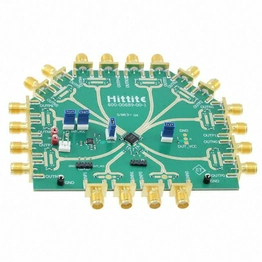 EV2HMC6832ALP5L Analog Devices