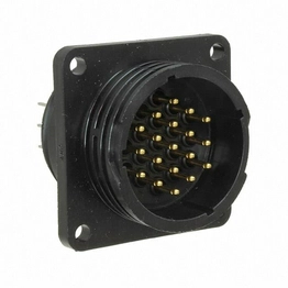 213859-2 TE Connectivity