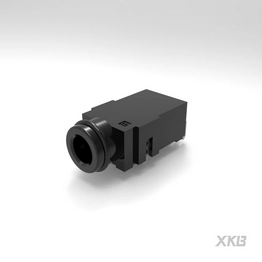 XKB Connectivity PJ-32434 image