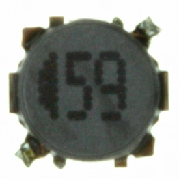 ELL-4LG151MA Panasonic