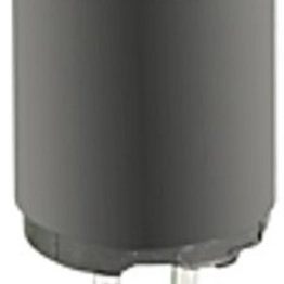 SCHURTER 0034.4223 image