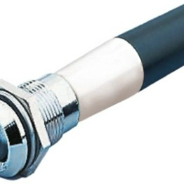 RS 206390 image