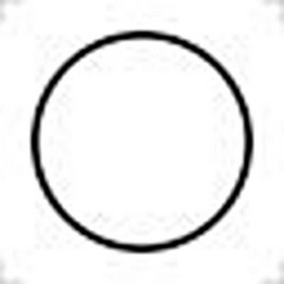 RAFI 5.70.090.004/1001 image