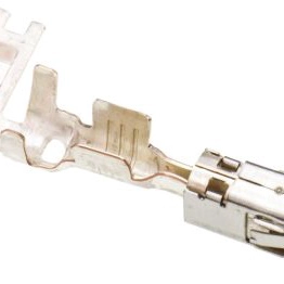 TE Connectivity 1-968857-3 image