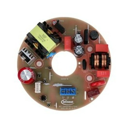 REFSHA35IMD111TSYSTOBO1 Infineon Technologies