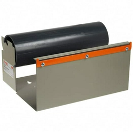 3M P448 image