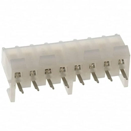 09623082 molex