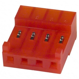 644463-4 TE Connectivity