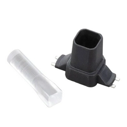 BIVAR LPV3-0600F-R480 image