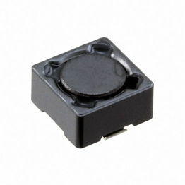 TDK B82472G6154M000 image