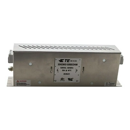 30KEMS10BBSDHM TE Connectivity
