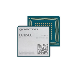 EG12GTPA-512-SGAS QUECTEL