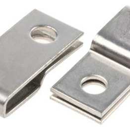 151-00837 SSPC4-SS316-ML HellermannTyton
