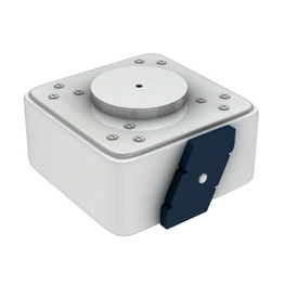 EATON 170M7101 image