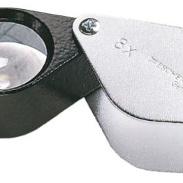 11768 ESCHENBACH