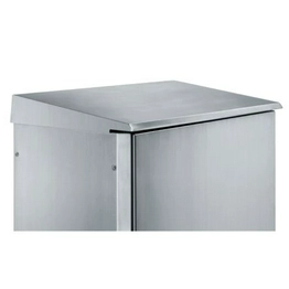 NSYSCX12040 Schneider Electric