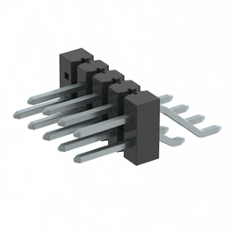 samtec TSM-105-01-T-DH-010-TR image