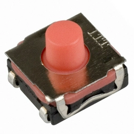 C&K KSC401J50SHLFS image
