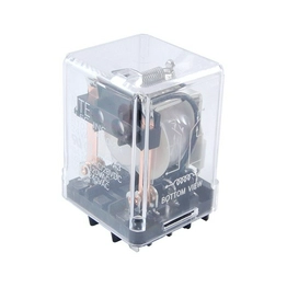 R10-5A10-24 NTE Electronics
