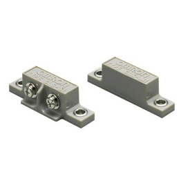 OMRON GLS-1 image