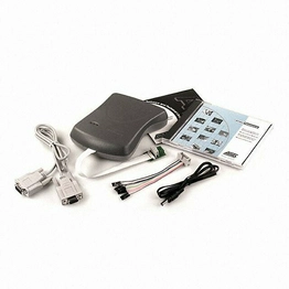 ATJTAGICE Microchip Technology