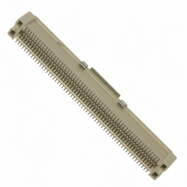 61082-122402LF Amphenol