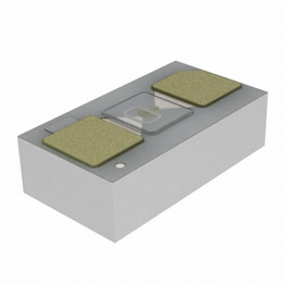 MAVR-011020-14110P MACOM