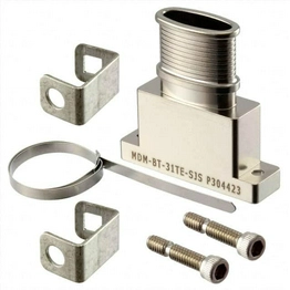 MDM-BT-31TE-SJS ITT