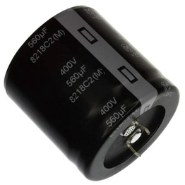 EET-UQ2D152LA Panasonic