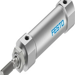 DSNU-S-16-150-P-A-MQ FESTO
