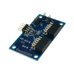 DIGILENT 410-219 image