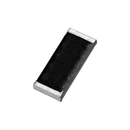 Vishay Intertechnology CRMA2510AF10M0FKEF image