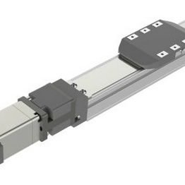 R02680A006 Robert Bosch