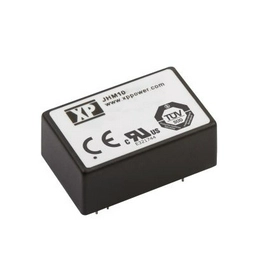 XP Power JHM1012D12 image