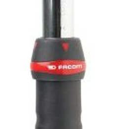 SXL.161PB FACOM