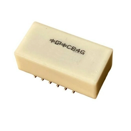 106K100CB4G-FS PAKTRON