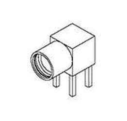 molex 734151001 image