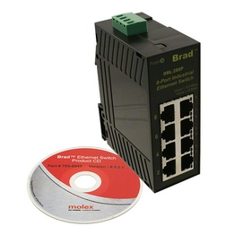 1120360037 molex