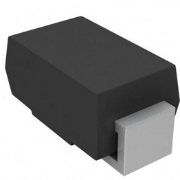 Vishay Intertechnology SS14-M3/61T image