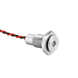 DX0508/BL/24 bulgin