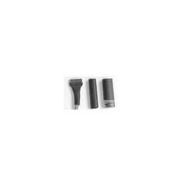 CA0767-000 TE Connectivity