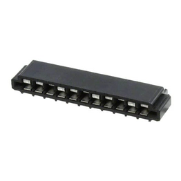 6-520314-1 TE Connectivity