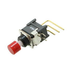 NKK Switches BB15AV-FC image